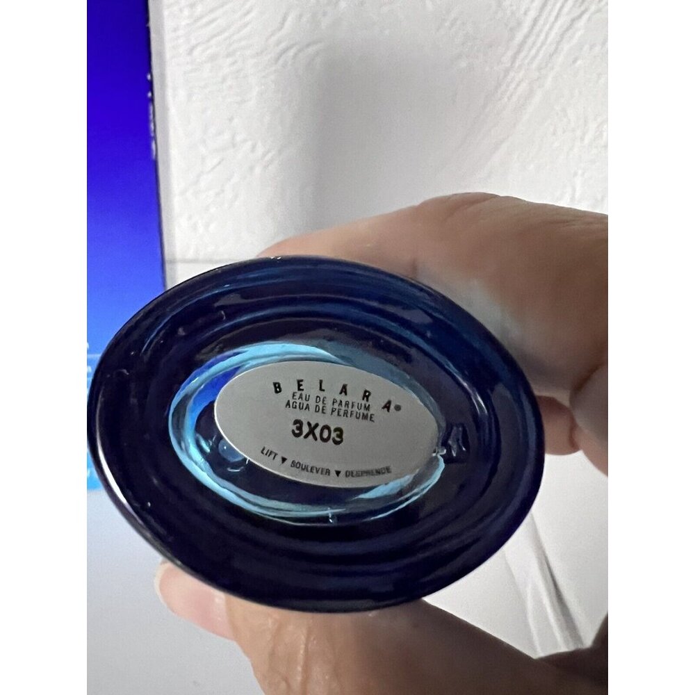 MARY KAY Belara  EAU de parfum 1.7oz NEW - Picture 3 of 8